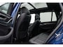 BMW X3 xDrive 30e M Sport | Pano | 360° | Adaptive Cruise | Head Up