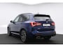 BMW X3 xDrive 30e M Sport | Pano | 360° | Adaptive Cruise | Head Up