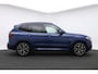 BMW X3 xDrive 30e M Sport | Pano | 360° | Adaptive Cruise | Head Up