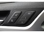 BMW X3 xDrive 30e M Sport | Pano | 360° | Adaptive Cruise | Head Up