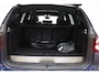 BMW X3 xDrive 30e M Sport | Pano | 360° | Adaptive Cruise | Head Up