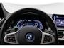 BMW X3 xDrive 30e M Sport | Pano | 360° | Adaptive Cruise | Head Up