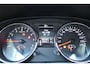 Nissan Qashqai 1.6 Connect Edition, Camera, trekhaak, Panodak, Climate, Rijklaarprijs incl. garantie.