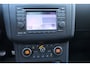 Nissan Qashqai 1.6 Connect Edition, Camera, trekhaak, Panodak, Climate, Rijklaarprijs incl. garantie.