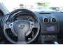 Nissan Qashqai 1.6 Connect Edition, Camera, trekhaak, Panodak, Climate, Rijklaarprijs incl. garantie.