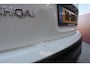 Nissan Qashqai 1.6 Connect Edition, Camera, trekhaak, Panodak, Climate, Rijklaarprijs incl. garantie.