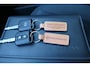 Nissan Qashqai 1.6 Connect Edition, Camera, trekhaak, Panodak, Climate, Rijklaarprijs incl. garantie.