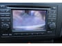 Nissan Qashqai 1.6 Connect Edition, Camera, trekhaak, Panodak, Climate, Rijklaarprijs incl. garantie.