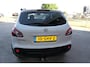 Nissan Qashqai 1.6 Connect Edition, Camera, trekhaak, Panodak, Climate, Rijklaarprijs incl. garantie.