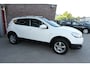 Nissan Qashqai 1.6 Connect Edition, Camera, trekhaak, Panodak, Climate, Rijklaarprijs incl. garantie.