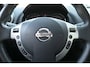 Nissan Qashqai 1.6 Connect Edition, Camera, trekhaak, Panodak, Climate, Rijklaarprijs incl. garantie.