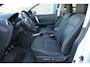 Nissan Qashqai 1.6 Connect Edition, Camera, trekhaak, Panodak, Climate, Rijklaarprijs incl. garantie.