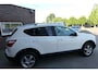 Nissan Qashqai 1.6 Connect Edition, Camera, trekhaak, Panodak, Climate, Rijklaarprijs incl. garantie.