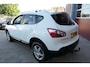 Nissan Qashqai 1.6 Connect Edition, Camera, trekhaak, Panodak, Climate, Rijklaarprijs incl. garantie.