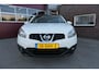 Nissan Qashqai 1.6 Connect Edition, Camera, trekhaak, Panodak, Climate, Rijklaarprijs incl. garantie.