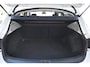 Nissan Qashqai 1.6 Connect Edition, Camera, trekhaak, Panodak, Climate, Rijklaarprijs incl. garantie.