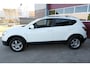 Nissan Qashqai 1.6 Connect Edition, Camera, trekhaak, Panodak, Climate, Rijklaarprijs incl. garantie.