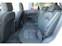 Nissan Qashqai 1.6 Connect Edition, Camera, trekhaak, Panodak, Climate, Rijklaarprijs incl. garantie.