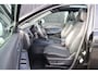 Nissan Qashqai 1.3 MHEV Xtronic Business Premium | Adap. Cruise | Leder | 360 Camera | HUD | Bose | Panoramadak | Stoel-/Stuurverwarming