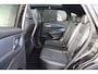 Nissan Qashqai 1.3 MHEV Xtronic Business Premium | Adap. Cruise | Leder | 360 Camera | HUD | Bose | Panoramadak | Stoel-/Stuurverwarming