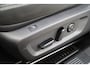 Nissan Qashqai 1.3 MHEV Xtronic Business Premium | Adap. Cruise | Leder | 360 Camera | HUD | Bose | Panoramadak | Stoel-/Stuurverwarming