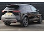 Nissan Qashqai 1.3 MHEV Xtronic Business Premium | Adap. Cruise | Leder | 360 Camera | HUD | Bose | Panoramadak | Stoel-/Stuurverwarming