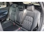 Nissan Qashqai 1.3 MHEV Xtronic Business Premium | Adap. Cruise | Leder | 360 Camera | HUD | Bose | Panoramadak | Stoel-/Stuurverwarming