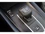 Nissan Qashqai 1.3 MHEV Xtronic Business Premium | Adap. Cruise | Leder | 360 Camera | HUD | Bose | Panoramadak | Stoel-/Stuurverwarming