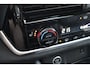 Nissan Qashqai 1.3 MHEV Xtronic Business Premium | Adap. Cruise | Leder | 360 Camera | HUD | Bose | Panoramadak | Stoel-/Stuurverwarming