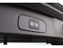 Nissan Qashqai 1.3 MHEV Xtronic Business Premium | Adap. Cruise | Leder | 360 Camera | HUD | Bose | Panoramadak | Stoel-/Stuurverwarming