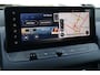Nissan Qashqai 1.3 MHEV Xtronic Business Premium | Adap. Cruise | Leder | 360 Camera | HUD | Bose | Panoramadak | Stoel-/Stuurverwarming