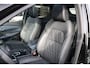 Nissan Qashqai 1.3 MHEV Xtronic Business Premium | Adap. Cruise | Leder | 360 Camera | HUD | Bose | Panoramadak | Stoel-/Stuurverwarming