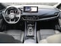 Nissan Qashqai 1.3 MHEV Xtronic Business Premium | Adap. Cruise | Leder | 360 Camera | HUD | Bose | Panoramadak | Stoel-/Stuurverwarming