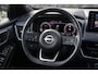 Nissan Qashqai 1.3 MHEV Xtronic Business Premium | Adap. Cruise | Leder | 360 Camera | HUD | Bose | Panoramadak | Stoel-/Stuurverwarming