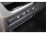 Nissan Qashqai 1.3 MHEV Xtronic Business Premium | Adap. Cruise | Leder | 360 Camera | HUD | Bose | Panoramadak | Stoel-/Stuurverwarming