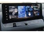 Nissan Qashqai 1.3 MHEV Xtronic Business Premium | Adap. Cruise | Leder | 360 Camera | HUD | Bose | Panoramadak | Stoel-/Stuurverwarming
