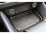 Nissan Qashqai 1.3 MHEV Xtronic Business Premium | Adap. Cruise | Leder | 360 Camera | HUD | Bose | Panoramadak | Stoel-/Stuurverwarming