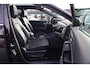 Nissan Qashqai 1.3 MHEV Xtronic Business Premium | Adap. Cruise | Leder | 360 Camera | HUD | Bose | Panoramadak | Stoel-/Stuurverwarming