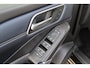 Nissan Qashqai 1.3 MHEV Xtronic Business Premium | Adap. Cruise | Leder | 360 Camera | HUD | Bose | Panoramadak | Stoel-/Stuurverwarming
