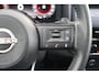 Nissan Qashqai 1.3 MHEV Xtronic Business Premium | Adap. Cruise | Leder | 360 Camera | HUD | Bose | Panoramadak | Stoel-/Stuurverwarming