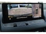 Nissan Qashqai 1.3 MHEV Xtronic Business Premium | Adap. Cruise | Leder | 360 Camera | HUD | Bose | Panoramadak | Stoel-/Stuurverwarming