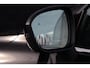Nissan Qashqai 1.3 MHEV Xtronic Business Premium | Adap. Cruise | Leder | 360 Camera | HUD | Bose | Panoramadak | Stoel-/Stuurverwarming