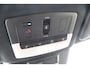 Nissan Qashqai 1.3 MHEV Xtronic Business Premium | Adap. Cruise | Leder | 360 Camera | HUD | Bose | Panoramadak | Stoel-/Stuurverwarming