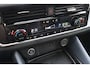 Nissan Qashqai 1.3 MHEV Xtronic Business Premium | Adap. Cruise | Leder | 360 Camera | HUD | Bose | Panoramadak | Stoel-/Stuurverwarming