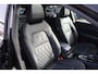 Nissan Qashqai 1.3 MHEV Xtronic Business Premium | Adap. Cruise | Leder | 360 Camera | HUD | Bose | Panoramadak | Stoel-/Stuurverwarming