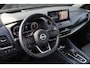 Nissan Qashqai 1.3 MHEV Xtronic Business Premium | Adap. Cruise | Leder | 360 Camera | HUD | Bose | Panoramadak | Stoel-/Stuurverwarming