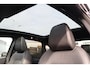 Nissan Qashqai 1.3 MHEV Xtronic Business Premium | Adap. Cruise | Leder | 360 Camera | HUD | Bose | Panoramadak | Stoel-/Stuurverwarming