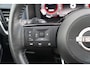 Nissan Qashqai 1.3 MHEV Xtronic Business Premium | Adap. Cruise | Leder | 360 Camera | HUD | Bose | Panoramadak | Stoel-/Stuurverwarming