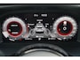 Nissan Qashqai 1.3 MHEV Xtronic Business Premium | Adap. Cruise | Leder | 360 Camera | HUD | Bose | Panoramadak | Stoel-/Stuurverwarming