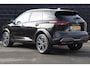 Nissan Qashqai 1.3 MHEV Xtronic Business Premium | Adap. Cruise | Leder | 360 Camera | HUD | Bose | Panoramadak | Stoel-/Stuurverwarming
